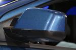 Ford Edge Sport 2009 года
